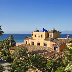 Hotell Dos Mares, Tarifa